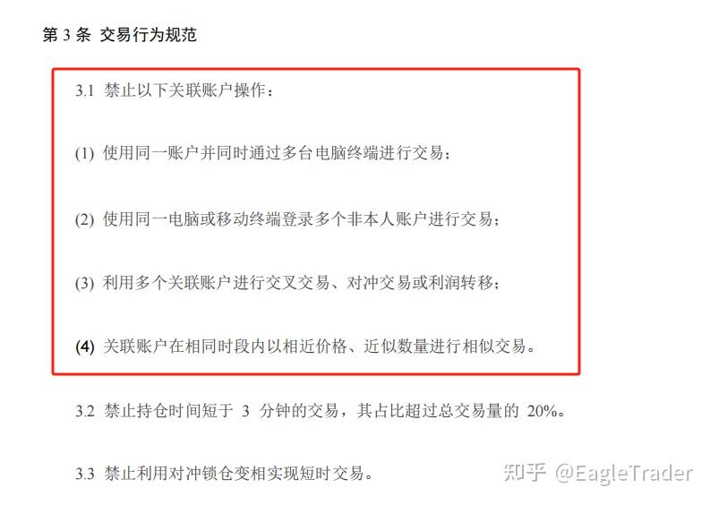 �˻����������ƽ̨�ĸ�����