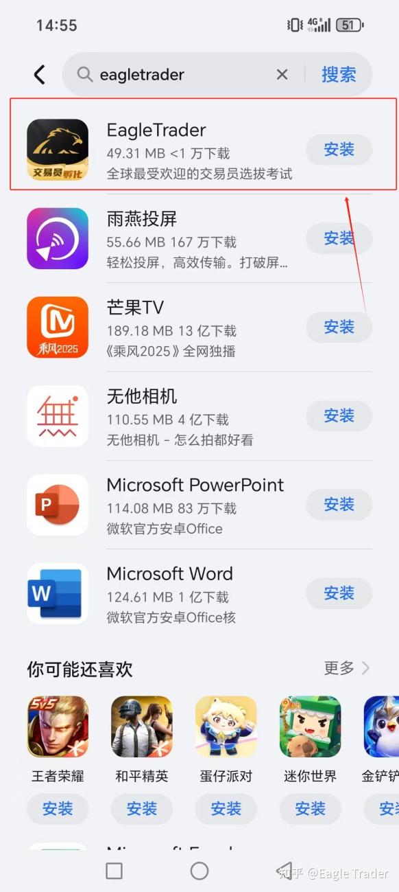 10Ԫ�������������ƽ̨